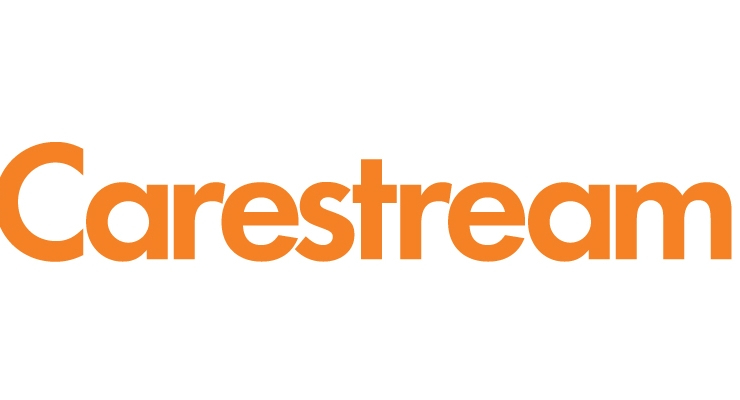 Carestream Digital Imaging Systems