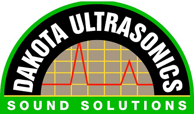 Dakota Ultrasonics