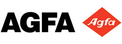 AGFA Structurix Processors