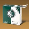 Film Marking Tape 300 Pre-Cut Image