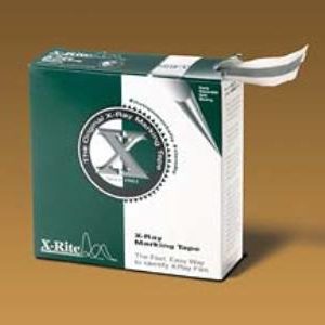 Film Marking Tape 300 Pre-Cut Image