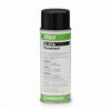 ZL-27A P.E. Penetrant  12/16oz Image