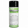 ZL-37A P.E. Penetrant  12/16oz Image