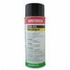 SKD-S2 Developer 12/16oz Can Case Image