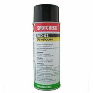 SKD-S2 Developer 12/16oz Can Case Image