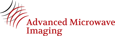 Advanced Microwave Imaging