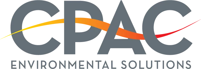 CPAC Environmental Solutions