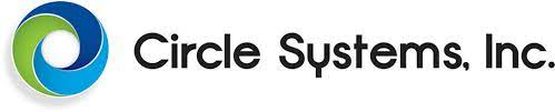 Circle Systems Inc.