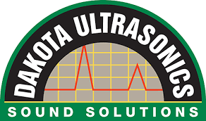 Dakota Ultrasonics