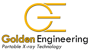 Golden Engineering