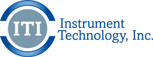 Instrument Technology, Inc.