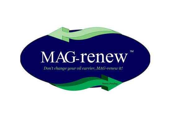 MAG-renew