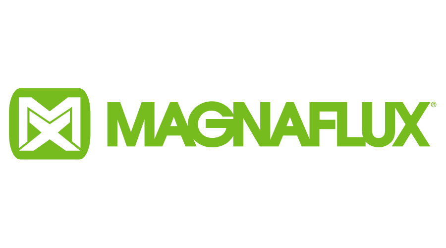 Magnaflux