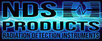 NDS Products