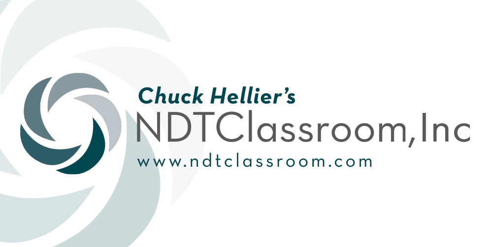 NDT Classroom, Inc.