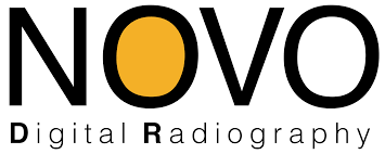 NOVO Digital Radiography
