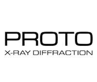 Proto X-Ray Diffraction