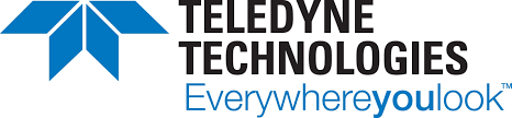 Teledyne Technologies