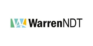 Warren Associates