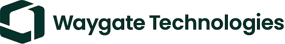 Waygate Technologies