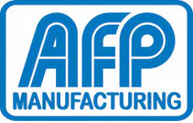 AFP Manufacturing