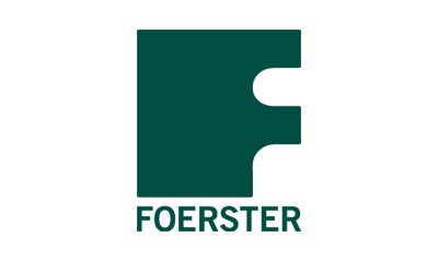 Foerster