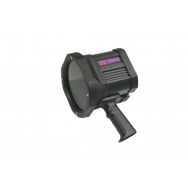 Labino black light deals