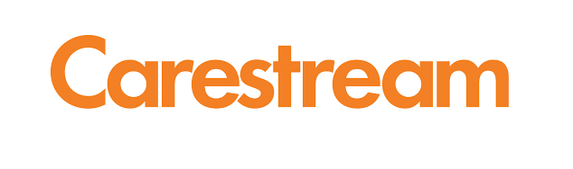 Carestream