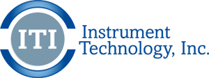 Instrument Technology Inc