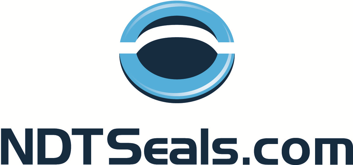 NDT Seals