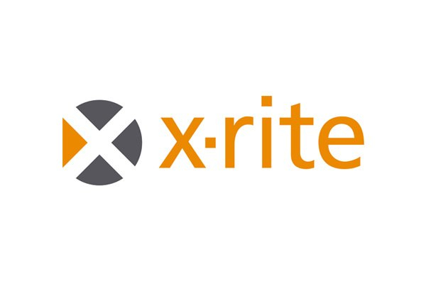 X-rite