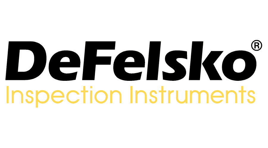 DeFelsko