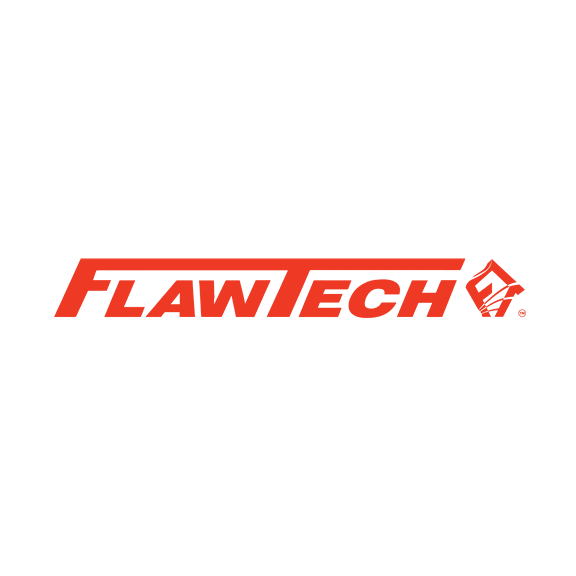 FlawTech