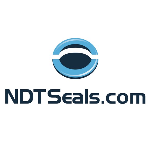 NDT Seals