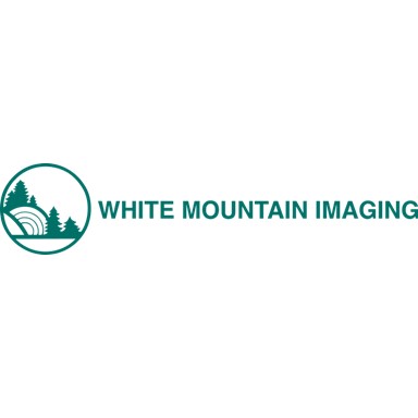 White Mountain Imaging