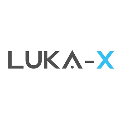 LUKA-X