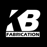 KB Fabrication
