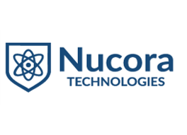 Nurcora